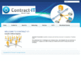 contract-it.net