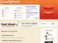 cool-school.net