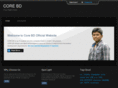 core-bd.net