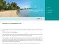 corozalitobeach.com