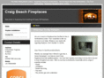 craigbeachheating.com