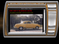 creativelicenseinc.com