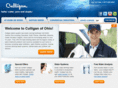culligancanton.com