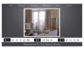 customhomedecor.ca