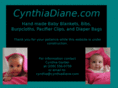 cynthiadiane.com