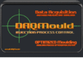 daqmould.com