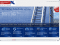 data-quality-express.com