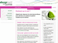 deeptail.net