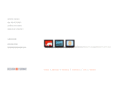 designformat.com