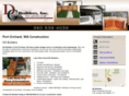 dgbuilderswa.com