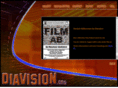 diavision.biz