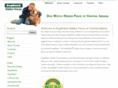 dogwatchindy.com