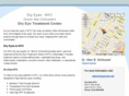dryeyesnyc.com