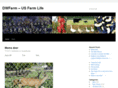 dwfarmlife.com