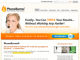 earnerburner.com