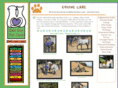 eastbayfarrier.com