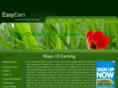easyearn.org