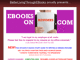 ebooksonresumes.com