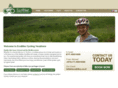 ecobike.co.il