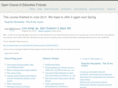 edfutures.com