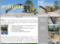 edilgas.com