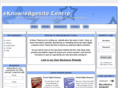 eknowledgesite.com