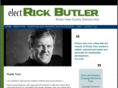 electrickbutler.com