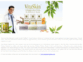 eminencevitaskin.com