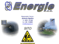 energiesas.com
