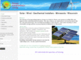 energyind.net