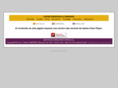 equestre-emporda.com