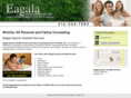 equineassistedtherapies.com