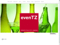 eventz-hospitality.com