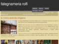 falegnameriarolfi.com