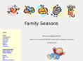 familyseasons.com