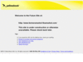 farmersmarket-fleamarket.com