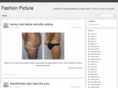fashion-dress-pictures.com