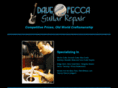 feccarepair.com