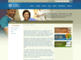 fhvolunteers.net
