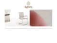 figforty.com