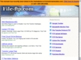 file-ftp.com