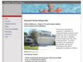 florida-orlando-villas.com