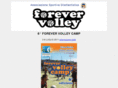 forevervolley.org