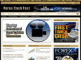 forexcashfast.com