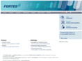 fortesglobal.com