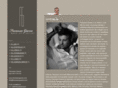 francescoguerra.com