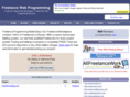 freelancewebprogramming.com