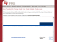 friibroadband.com