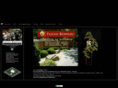 fuchi-bonsai.com