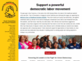 fundforuniondemocracy.com